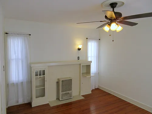 1137 Lodi Pl Photo 1