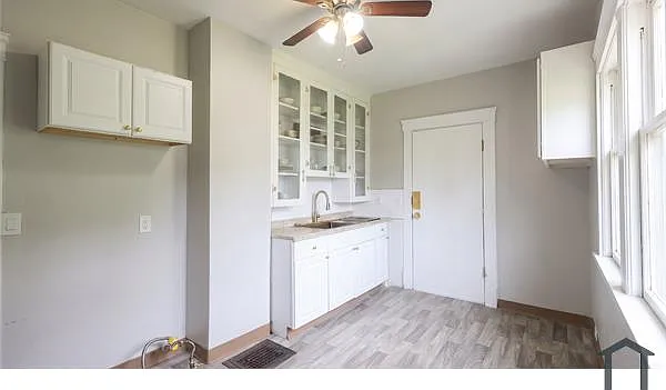 13306 Harvard Ave — Photo 1