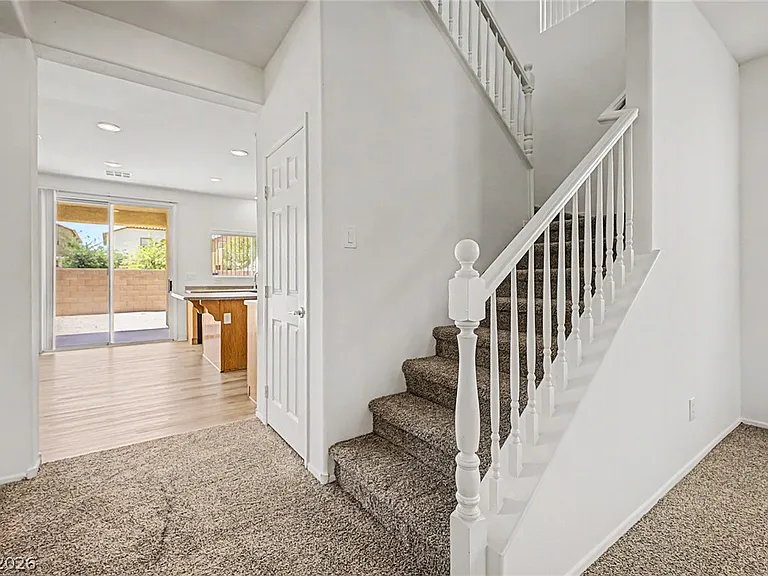 11735 San Rossore Ct — Photo 8