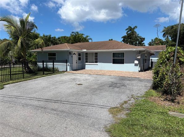 3510 4th Ave W