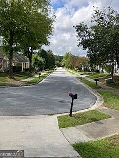 3rd image of 516 Anglewood Trce