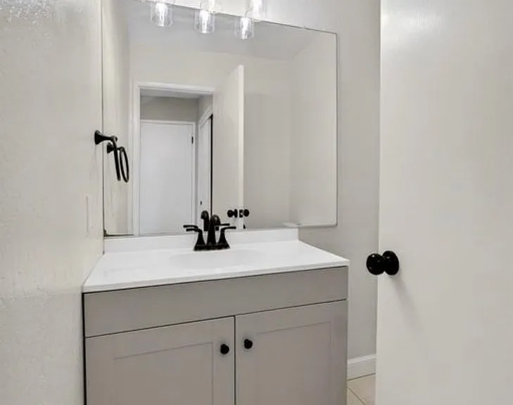 4549 Melody Dr — Photo 14