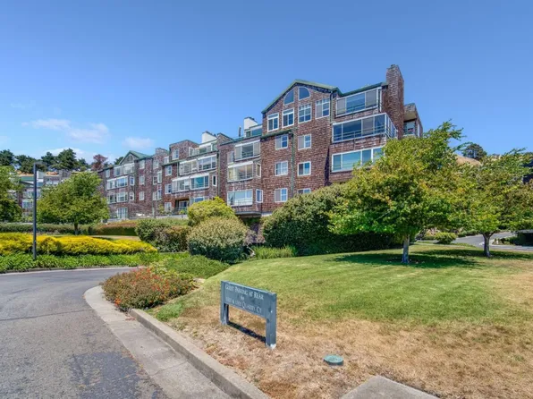 1300 Quarry Ct APT 309, Richmond, CA 94801