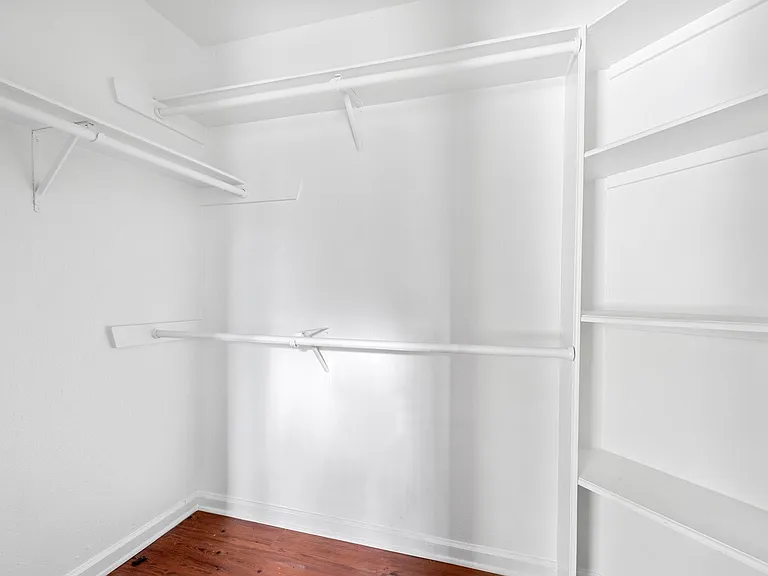 7200 T C Jester Blvd #1004 — Photo 21