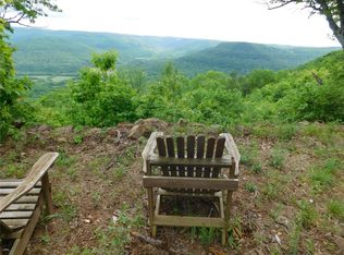 S 7th Hwy, Jasper, AR 72641