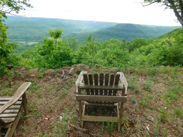 S 7th Hwy, Jasper, AR 72641