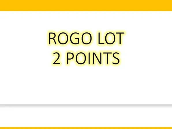 Acosta Trl, Summerland Key, FL 33042