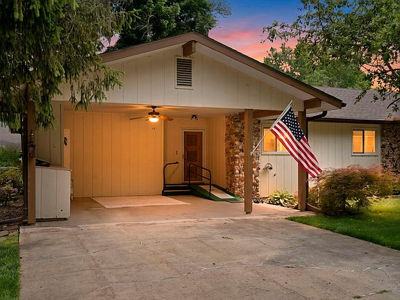 4th image of 26 Oak Court