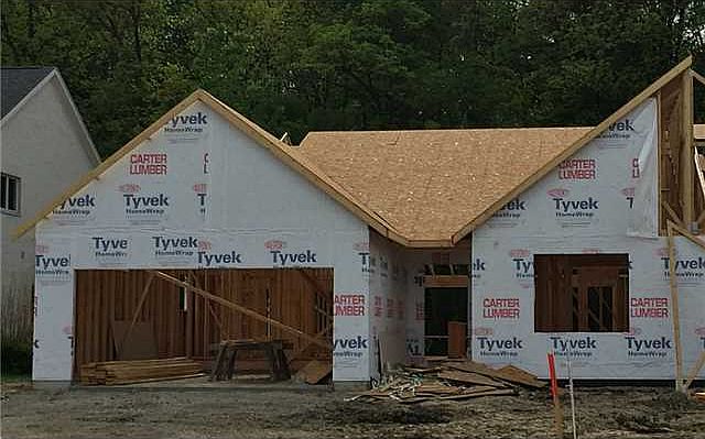 1st image of 1427 Turnberry Ct