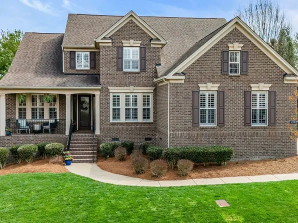 215 Terri Park Way, Franklin, TN 37067