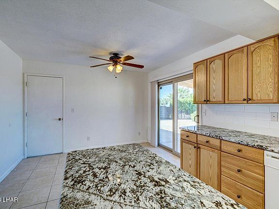 5th image of 3011 Crater Dr