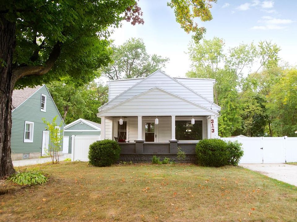 1st image of 313 Maplelawn St SE
