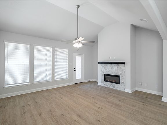 6th image of this home
