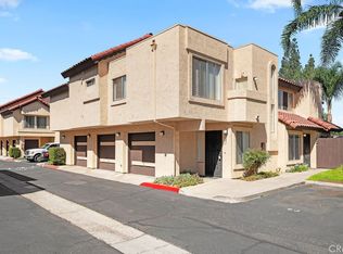 514 Jamacha Rd UNIT 6J, El Cajon, CA 92019
