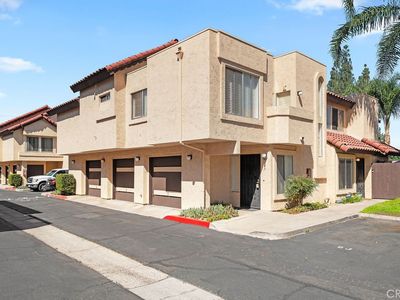 514 Jamacha Rd Unit 6J, El Cajon, CA, 92019