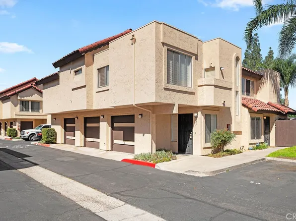 514 Jamacha Rd Unit 6J, El Cajon, CA 92019