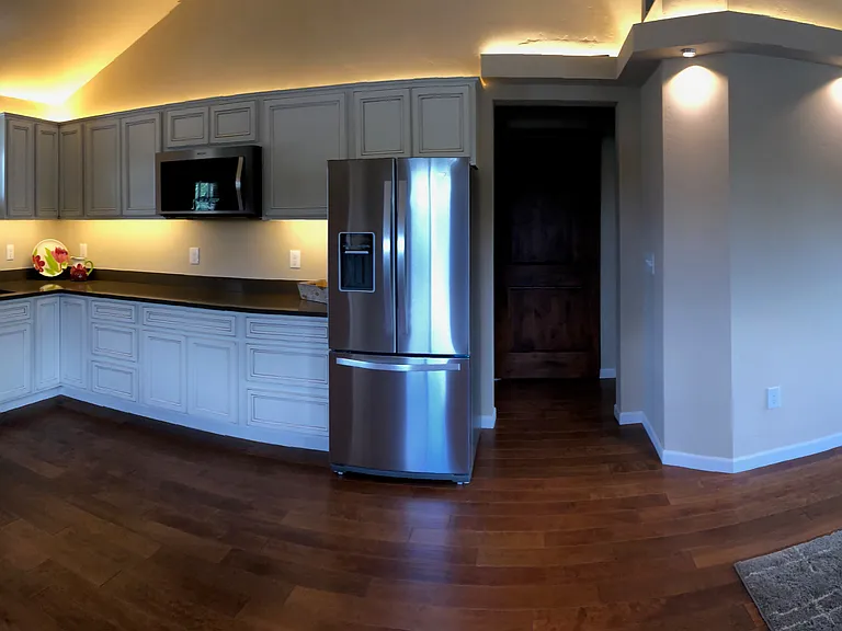 30 Glassier Ln — Photo 13