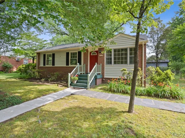 608 Conley Rd, Richmond, VA 23227