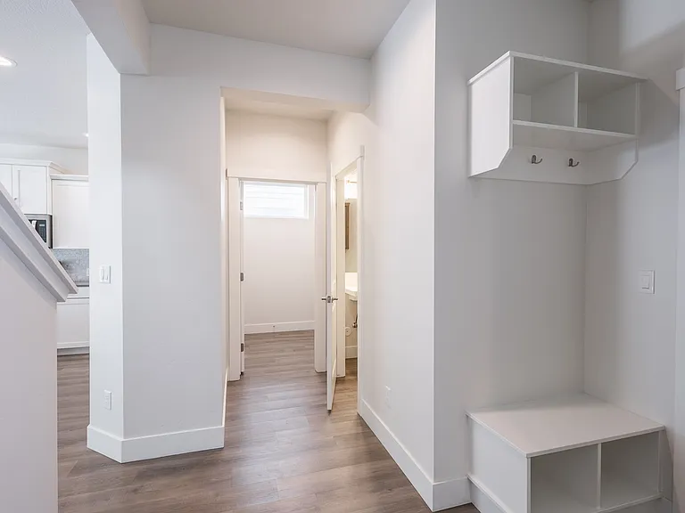 2014 S Defio Way — Photo 39