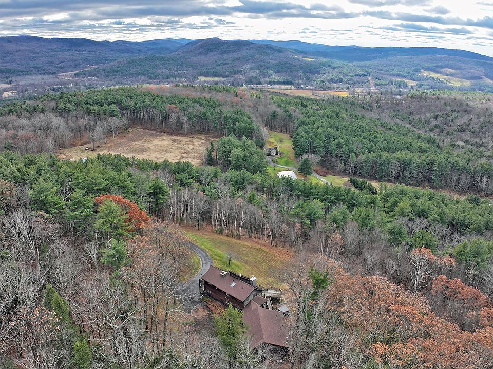 1st image of 126 Temple Hill Rd