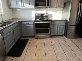 10 Dogwood Court #10, Cromwell, CT 06416