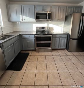 10 Dogwood Court #10, Cromwell, CT, 06416