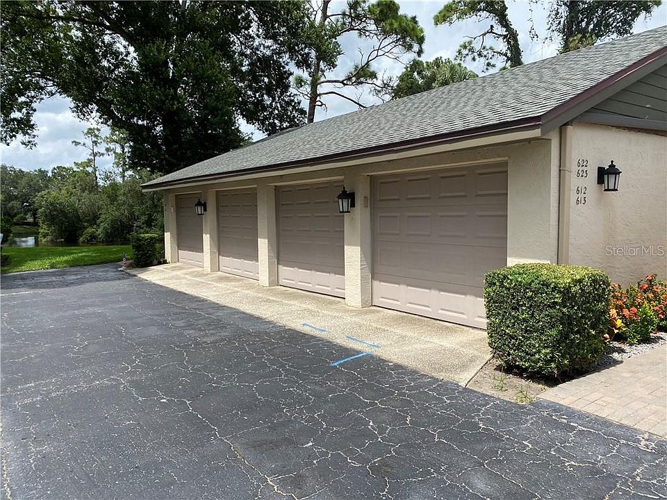 1st image of 3163 Landmark Dr APT 612