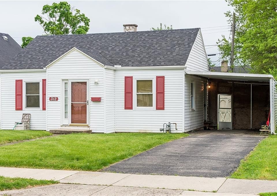 1st image of 312 Archer Dr