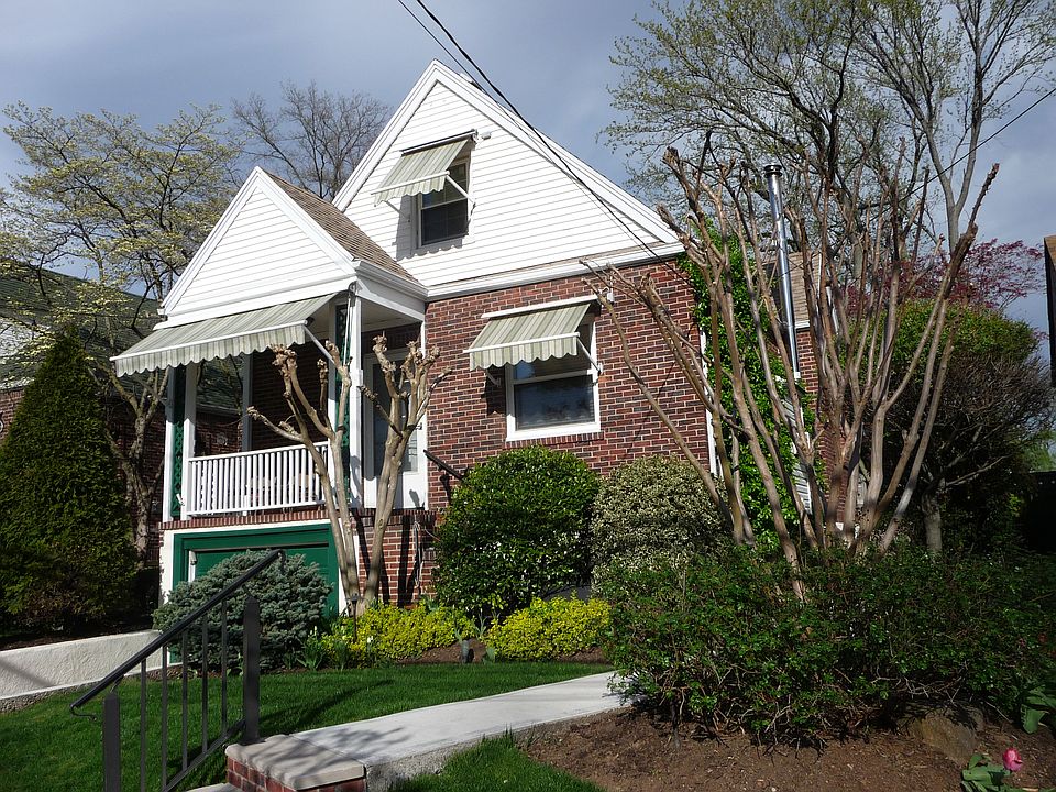 191 Crystal Ave, Staten Island, NY 10302 Zillow
