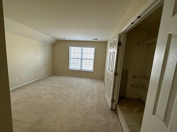 3rd image of 2458 Arctic Fox Way