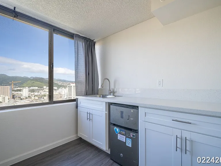 444 Niu St #2412 — Photo 8