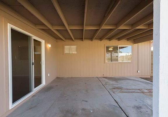 2nd image of 3144 W Grovers Ave