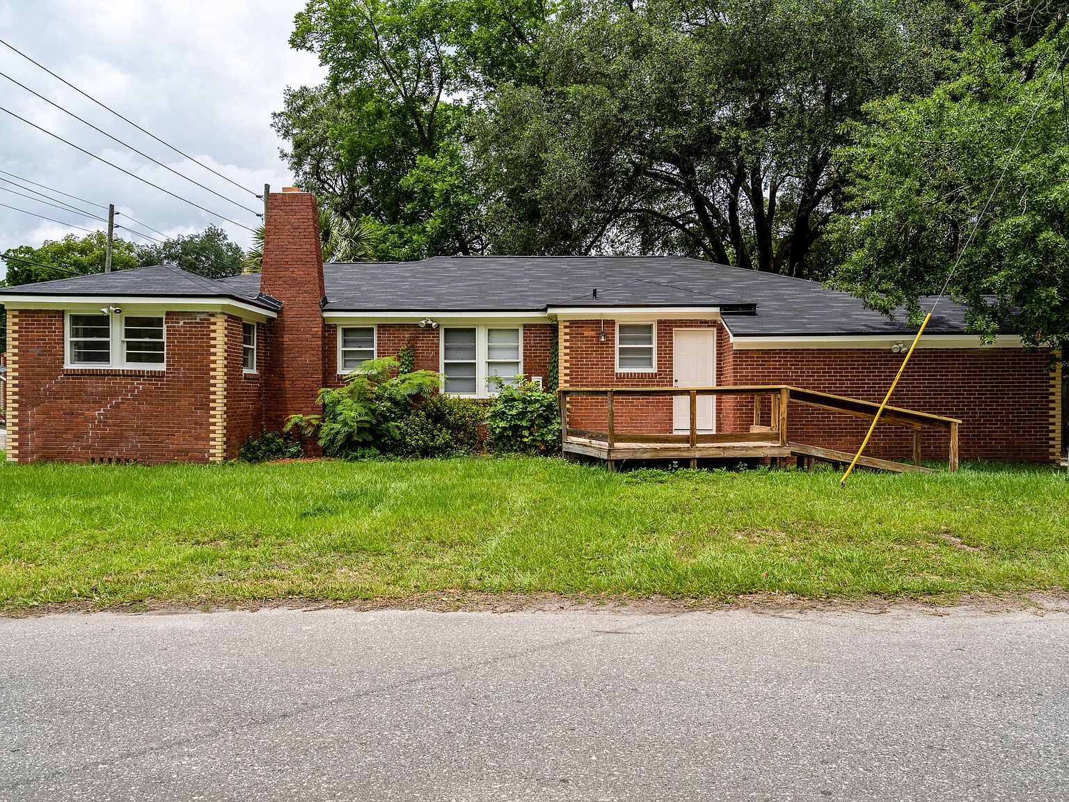 819 McDuff Ave S, Jacksonville, FL 32205 | Zillow