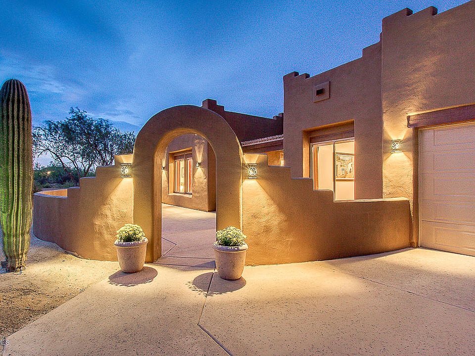 1st image of 30111 N 161st Way