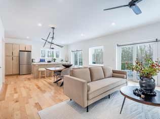 9 Windward Ridge, Biddeford, ME 04005