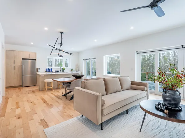 9 Windward Ridge, Biddeford, ME 04005