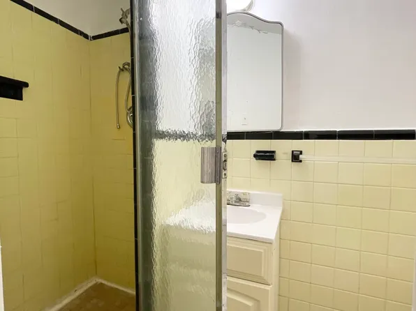 98-50 63rd Drive image 10 of 10