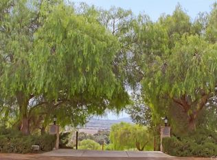 34035 Linda Rosea Rd, Temecula, CA 92592