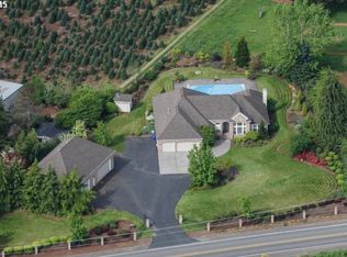 20999 S Beavercreek Rd, Oregon City, OR 97045