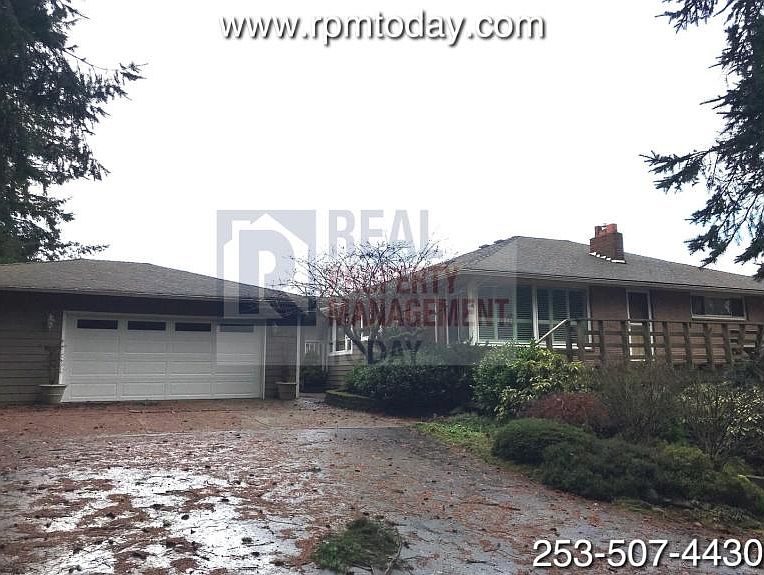 1st image of 29427 140th Ave SE