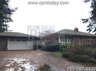 29427 140th Ave SE, Auburn, WA 98092
