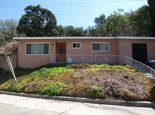 5308 Monterey Rd, Los Angeles, CA 90042