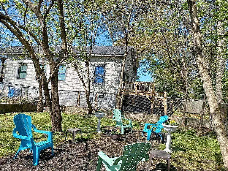 956 Mayson Turner Rd NW — Photo 16