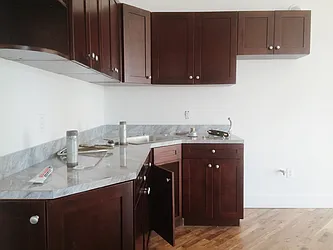 Rented by In Haus LLC