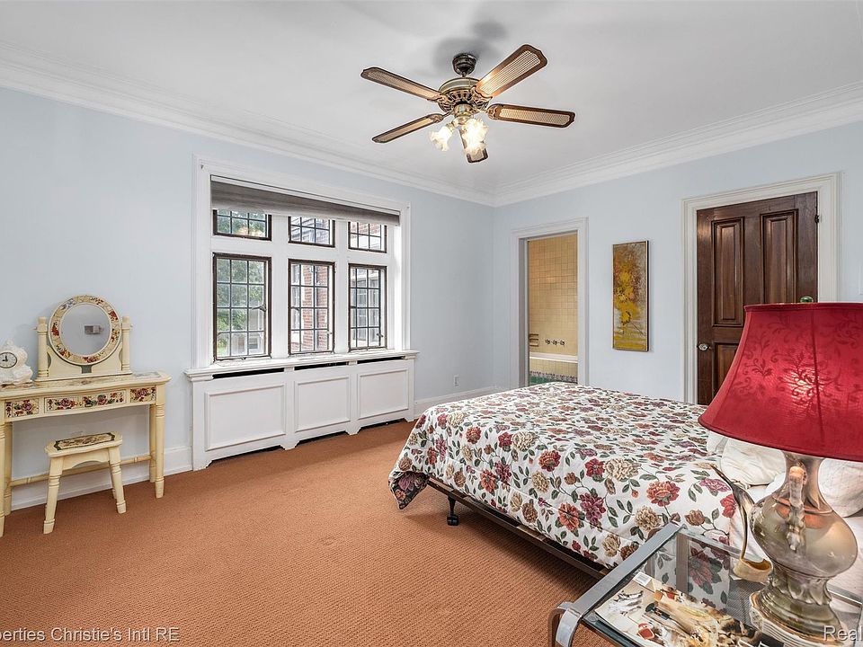 49th image of this home