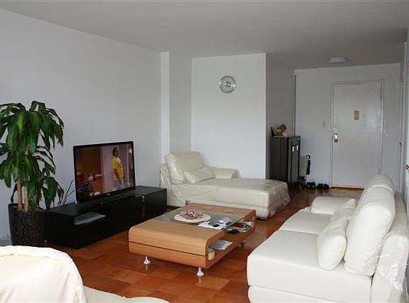 3rd image of 225 Saint Pauls Ave #1010