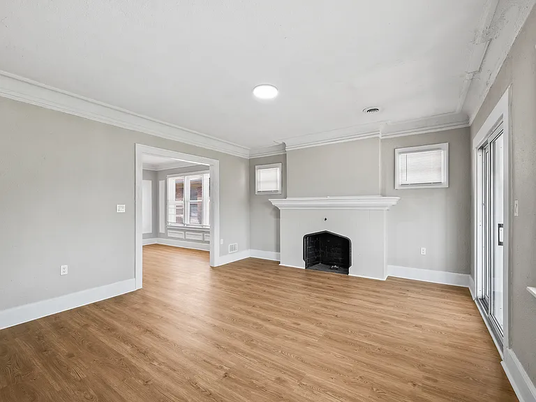 2254 Taylor St #2 — Photo 8