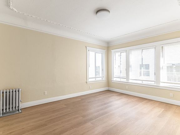 4th image of 1795 Ofarrell St APT 205