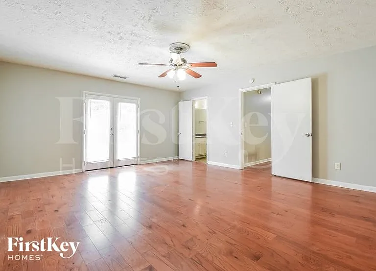 5515 N Fork Dr — Photo 8
