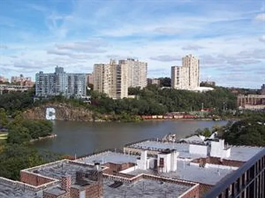 Sold by Douglas Elliman | media 13